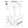 WHIRLPOOL ED20TKXFW04 Parts Catalog WHIRLPOOL ED20TKXFW04 Parts Catalog
