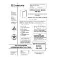 DOMETIC RM4223 Owners Manual DOMETIC RM4223 Owners Manual