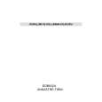 ELECTROLUX EOB932 Owners Manual ELECTROLUX EOB932 Owners Manual