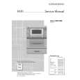 GRUNDIG VARIXX UMS 4200 Service Manual GRUNDIG VARIXX UMS 4200 Service Manual