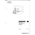 GRUNDIG M6375CTI/VT Service Manual GRUNDIG M6375CTI/VT Service Manual