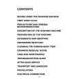 WHIRLPOOL Excellence WAT 1200 Owners Manual WHIRLPOOL Excellence WAT 1200 Owners Manual