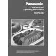 PANASONIC NN6382 Owners Manual PANASONIC NN6382 Owners Manual