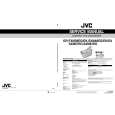 JVC GRSXM67ED Service Manual JVC GRSXM67ED Service Manual