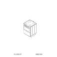 VOSS-ELECTROLUX ELI2050-0T Owners Manual VOSS-ELECTROLUX ELI2050-0T Owners Manual