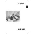 PHILIPS 37PF7321/79 Owners Manual PHILIPS 37PF7321/79 Owners Manual
