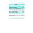 BAUKNECHT GSI 4745/1 CTW-SW Owners Manual BAUKNECHT GSI 4745/1 CTW-SW Owners Manual