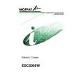 PARKINSON COWAN ESC5060W Owners Manual PARKINSON COWAN ESC5060W Owners Manual