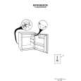 WHIRLPOOL EL03CCXWW0 Parts Catalog WHIRLPOOL EL03CCXWW0 Parts Catalog