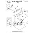 WHIRLPOOL LER2614EW2 Parts Catalog WHIRLPOOL LER2614EW2 Parts Catalog