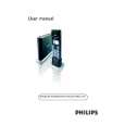 PHILIPS VOIP4331B/79 Owners Manual PHILIPS VOIP4331B/79 Owners Manual