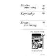 HUSQVARNA QT3061W Owners Manual HUSQVARNA QT3061W Owners Manual
