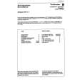 SCHNEIDER STV9428.1 Service Manual SCHNEIDER STV9428.1 Service Manual