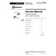 BAUKNECHT 854649322510 Service Manual BAUKNECHT 854649322510 Service Manual