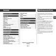 GRUNDIG WKC1704RDS Owners Manual GRUNDIG WKC1704RDS Owners Manual