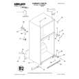 WHIRLPOOL ST18HPXKQ02 Parts Catalog WHIRLPOOL ST18HPXKQ02 Parts Catalog