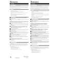 PHILIPS HD7006/00 Owners Manual PHILIPS HD7006/00 Owners Manual