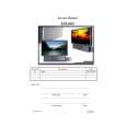 GATEWAY DVR-5610 Service Manual GATEWAY DVR-5610 Service Manual