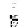 CASIO SF5590SY Owners Manual CASIO SF5590SY Owners Manual