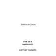 PARKINSON COWAN 1154632 Owners Manual PARKINSON COWAN 1154632 Owners Manual