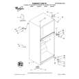 WHIRLPOOL ET17JKXJN00 Parts Catalog WHIRLPOOL ET17JKXJN00 Parts Catalog