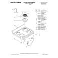 WHIRLPOOL YKERI500HW2 Parts Catalog WHIRLPOOL YKERI500HW2 Parts Catalog