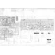 GRUNDIG C4800 Service Manual GRUNDIG C4800 Service Manual