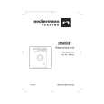 LLOYDS 350/121-09 Owners Manual LLOYDS 350/121-09 Owners Manual