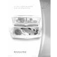 WHIRLPOOL KBRC36MHB01 Owners Manual WHIRLPOOL KBRC36MHB01 Owners Manual