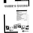 WHIRLPOOL MDB4800AWW Owners Manual WHIRLPOOL MDB4800AWW Owners Manual