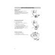 WHIRLPOOL AWM 283/3 Owners Manual WHIRLPOOL AWM 283/3 Owners Manual