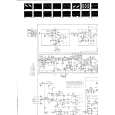 GRUNDIG 2230 Service Manual GRUNDIG 2230 Service Manual