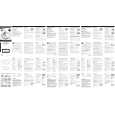 PHILIPS EXP21217 Owners Manual PHILIPS EXP21217 Owners Manual