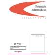 ELEKTRO HELIOS DI9512 Owners Manual ELEKTRO HELIOS DI9512 Owners Manual