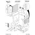 WHIRLPOOL 4XACM18DD0 Parts Catalog WHIRLPOOL 4XACM18DD0 Parts Catalog
