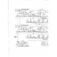 UHER CG350 STEREO Circuit Diagrams UHER CG350 STEREO Circuit Diagrams