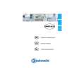 BAUKNECHT EMWD 6622 IN Owners Manual BAUKNECHT EMWD 6622 IN Owners Manual