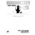 SONY BCIF5 Service Manual SONY BCIF5 Service Manual