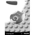 PHILIPS ACT7585/01 Owners Manual PHILIPS ACT7585/01 Owners Manual