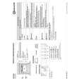 WHIRLPOOL ESZ 5961 SW Quick Start WHIRLPOOL ESZ 5961 SW Quick Start