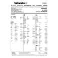 BRAND VK130PS Service Manual BRAND VK130PS Service Manual