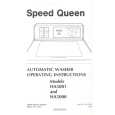 WHIRLPOOL HA5000 Owners Manual WHIRLPOOL HA5000 Owners Manual