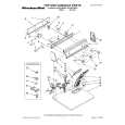 WHIRLPOOL KEYE670BAL2 Parts Catalog WHIRLPOOL KEYE670BAL2 Parts Catalog