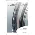 ELECTROLUX EDC67150W Owners Manual ELECTROLUX EDC67150W Owners Manual