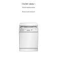 AEG FAV86062I-D Owners Manual AEG FAV86062I-D Owners Manual