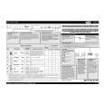WHIRLPOOL ADG 9440 FD Owners Manual WHIRLPOOL ADG 9440 FD Owners Manual