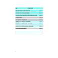 BAUKNECHT GSI 4644 RW-SW Owners Manual BAUKNECHT GSI 4644 RW-SW Owners Manual
