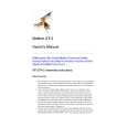 MEITNER AT-2 Owners Manual MEITNER AT-2 Owners Manual