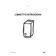ELECTROLUX EWT645 Owners Manual ELECTROLUX EWT645 Owners Manual