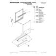 WHIRLPOOL KUDC24SESS5 Parts Catalog WHIRLPOOL KUDC24SESS5 Parts Catalog